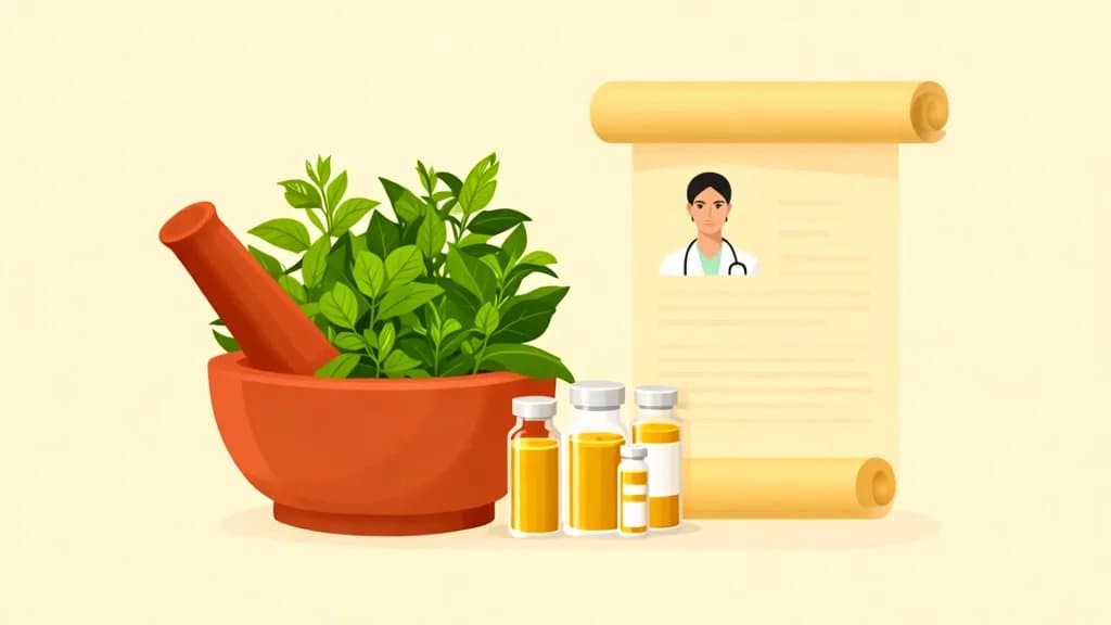 Dampak Perpres 54/2023 pada Farmasi dan Nakes