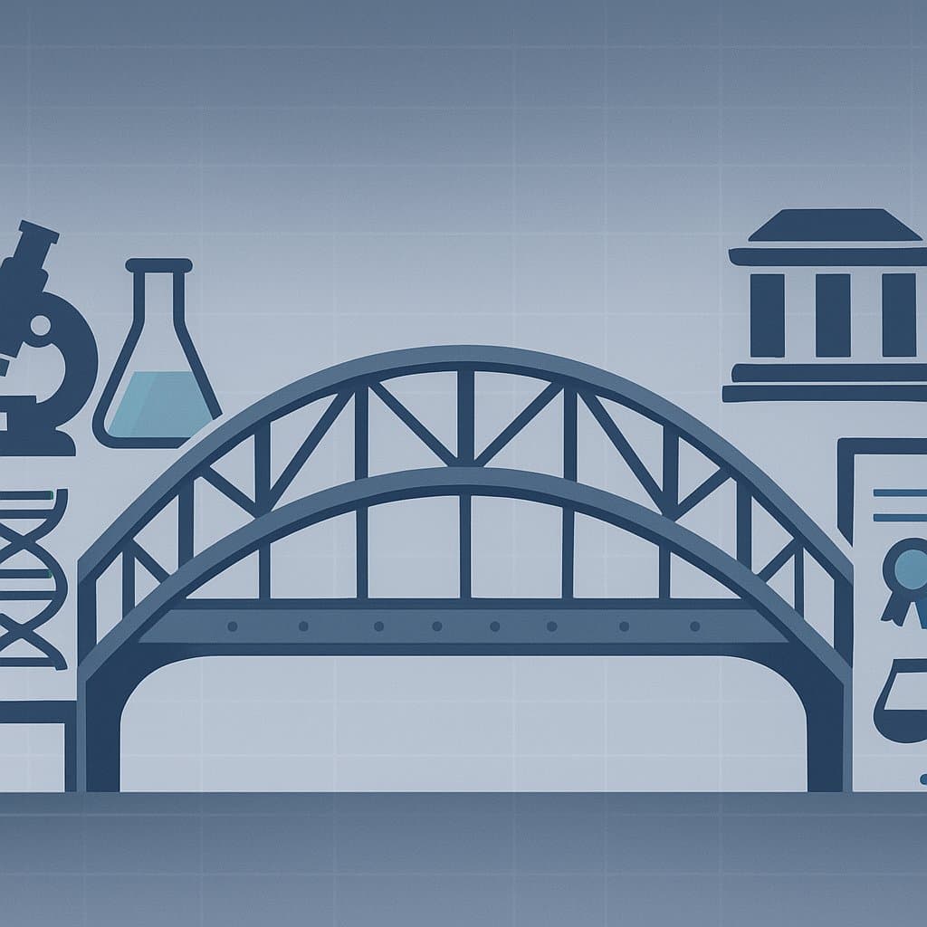 Regulatory Affair Pilar Penting Industri Farmasi