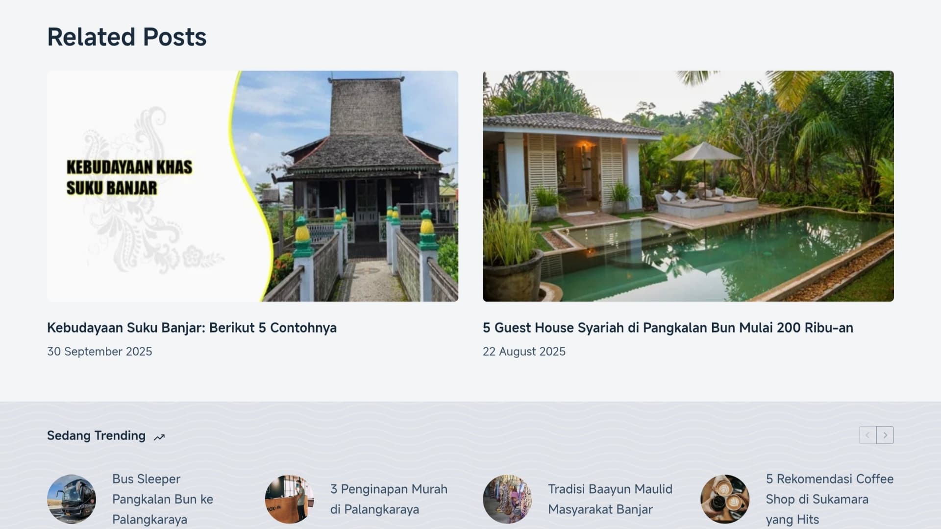 Waringin Raya - Thumbnail 4