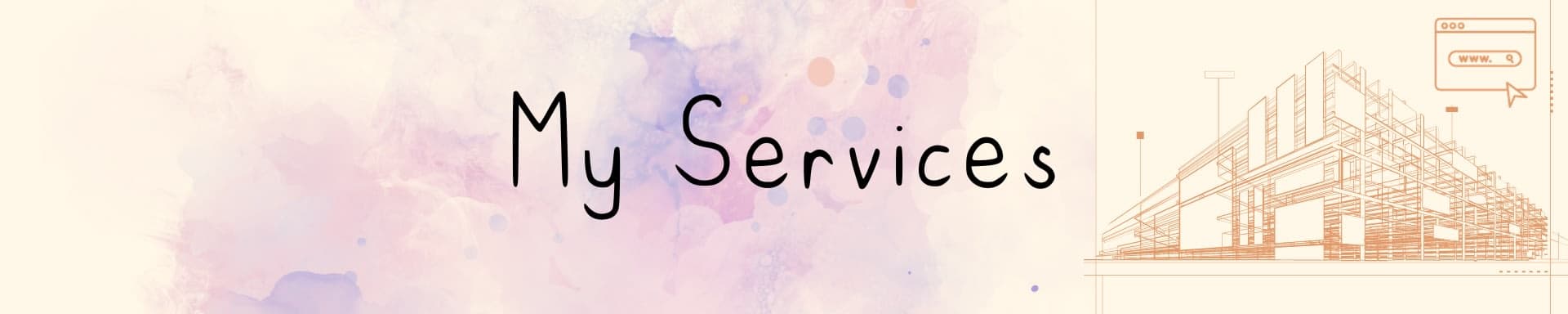 My Services